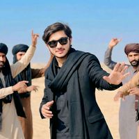 mearhadikhan551