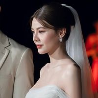 เสียงต้นฉบับ - FEEMSAWI
