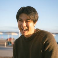 kazuki_toronto