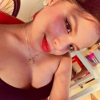 palacios_marianaa