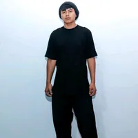 original sound - elsaiinn18