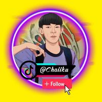 original sound - (Karen_.Song_.Lyrics_-ChaiiKu)