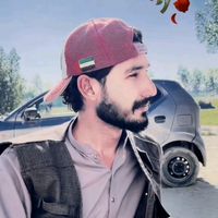 attaullah_madani_05
