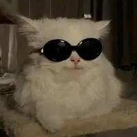 Tere naina by Shreya Ghoshal