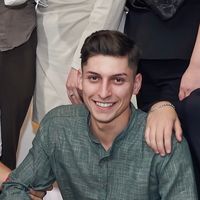lasha.kalatozishvili