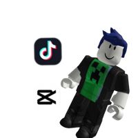 creepertakopagame