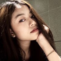 snyrynaaa