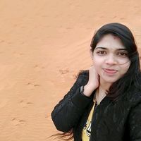 suniponnu_