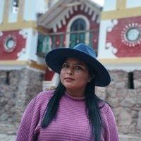 floracm23