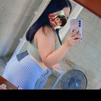 .m3ndezz4