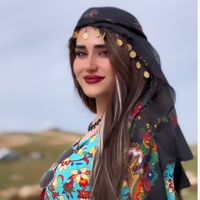 eylulcimes34