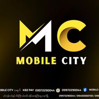 mobilecitythayet