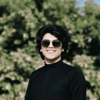ميكايل ابن الساده