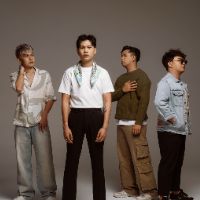 เสียงต้นฉบับ - More Nine