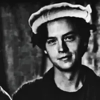 original sound - afg_peshawar