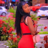 kelly.kebadiretse