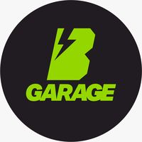 original sound - BGarage ⚡️