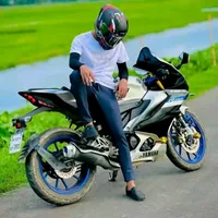 original sound - nursakib49