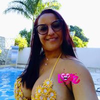 dinalvafreitas2