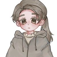 오리지널 사운드 - 리코Reco