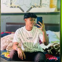 ayenzz07
