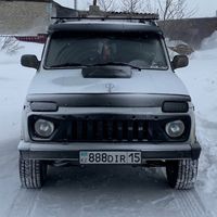 ruslanovich_15