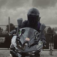 elpipebiker