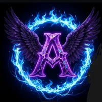 original sound - robertquijada78