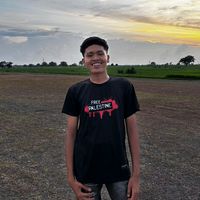 suara asli - saipul. gcr. 02