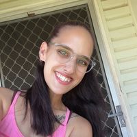 maisiemoo99