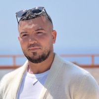 mohamed_john2