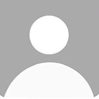 original sound - Elle calista Tolentino