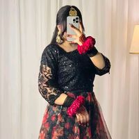 rajpoot.queen604