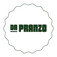 dapranzo
