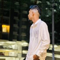 original sound - Shathis