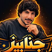 hsany826