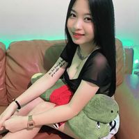smile66.md