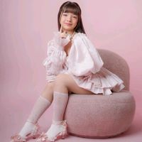 original sound - >ASTRID | EDITOR<