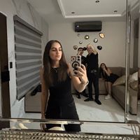 danielaa_gaya