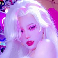 mii_coser
