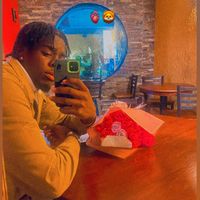 mrmakou0