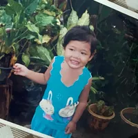 original sound - nyein.nyein5416