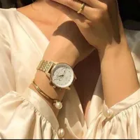 original sound - lly897