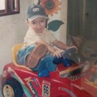 _santiinho.br