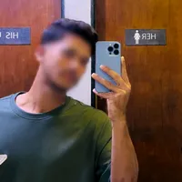original sound - mimeay_