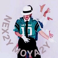 yukanex2y