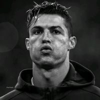 football.review6