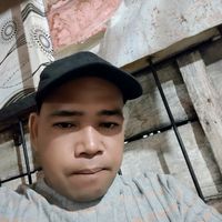 suara asli - fandi kembaren