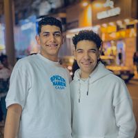 altoanz.2