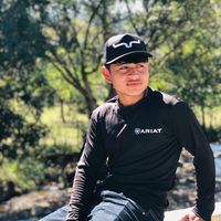 ale_manzanares44